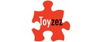 Распродажа детских товаров и игрушек в интернет-магазине Toyzez! - Старое Дрожжаное
